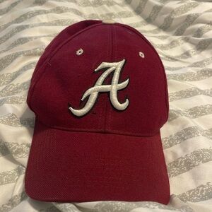 Alabama Hat